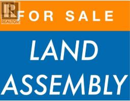 5521 COLUMBIA STREET