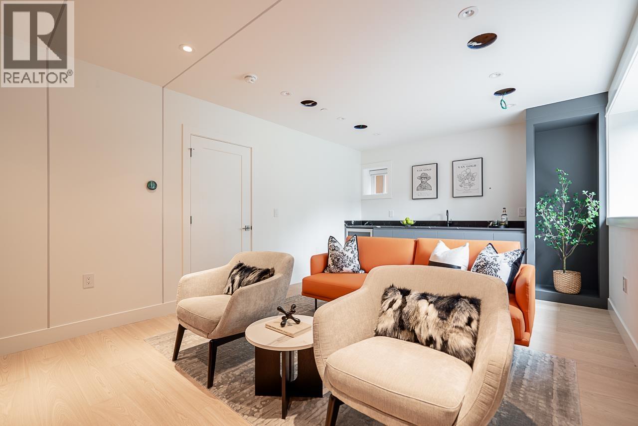 2561 W 2nd Avenue, Vancouver, British Columbia  V6K 1J7 - Photo 40 - R3070787