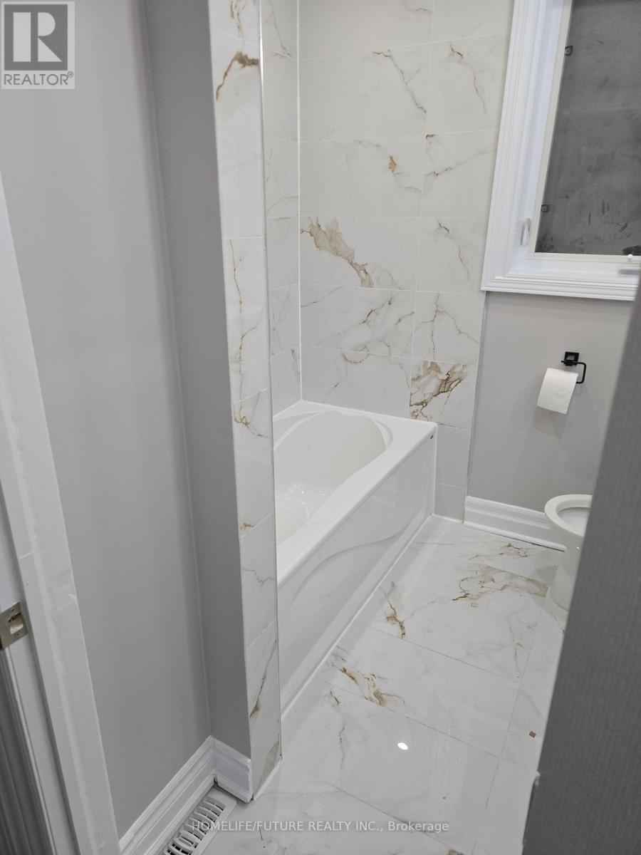 203 Crawforth Street, Whitby, Ontario  L1N 3S4 - Photo 16 - E12583884