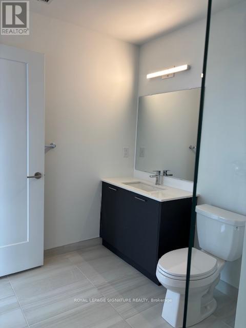 533 - 3250 Carding Mill Trail, Oakville, Ontario L6M 0Z3 - Photo 10 - W12581086