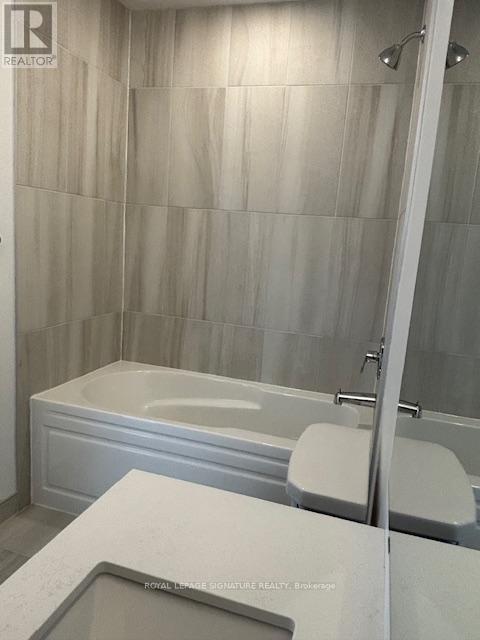 533 - 3250 Carding Mill Trail, Oakville, Ontario L6M 0Z3 - Photo 14 - W12581086