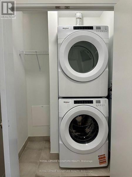 533 - 3250 Carding Mill Trail, Oakville, Ontario L6M 0Z3 - Photo 16 - W12581086