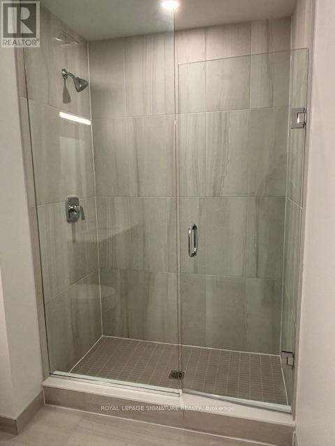 533 - 3250 Carding Mill Trail, Oakville, Ontario L6M 0Z3 - Photo 11 - W12581086