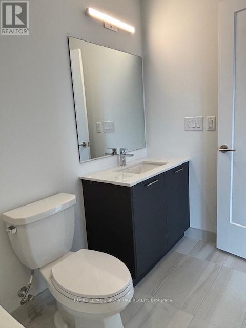 533 - 3250 Carding Mill Trail, Oakville, Ontario L6M 0Z3 - Photo 13 - W12581086