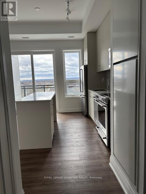 533 - 3250 Carding Mill Trail, Oakville, Ontario L6M 0Z3 - Photo 6 - W12581086