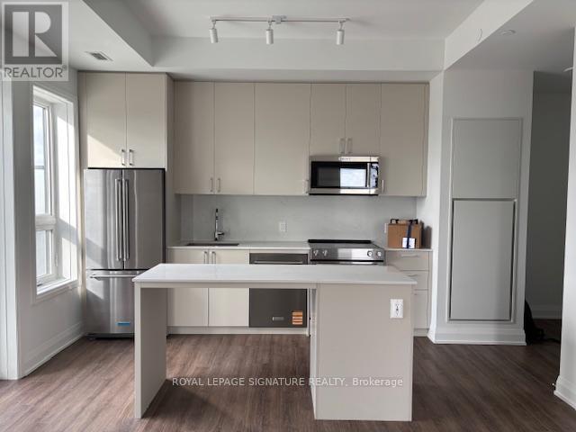 533 - 3250 Carding Mill Trail, Oakville, Ontario L6M 0Z3 - Photo 7 - W12581086