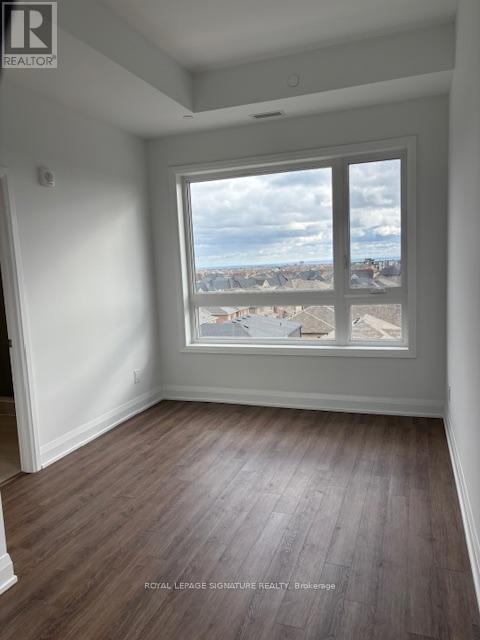 533 - 3250 Carding Mill Trail, Oakville, Ontario L6M 0Z3 - Photo 9 - W12581086