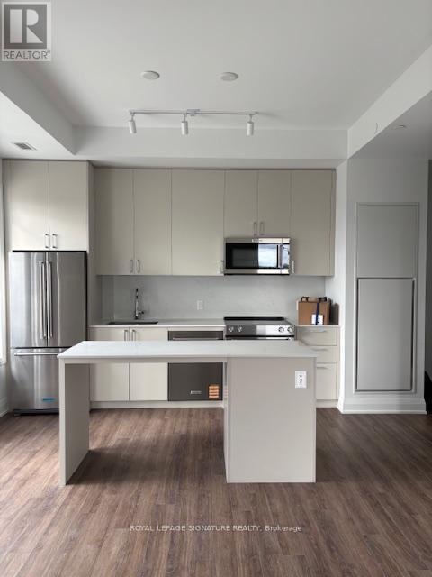 533 - 3250 Carding Mill Trail, Oakville, Ontario L6M 0Z3 - Photo 8 - W12581086