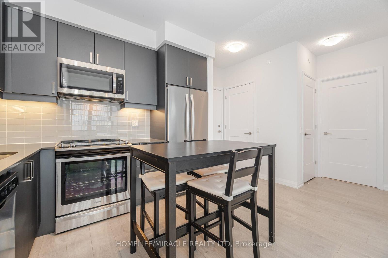 505 - 7895 Jane Street, Vaughan, Ontario L4K 2M7 - Photo 12 - N12583862