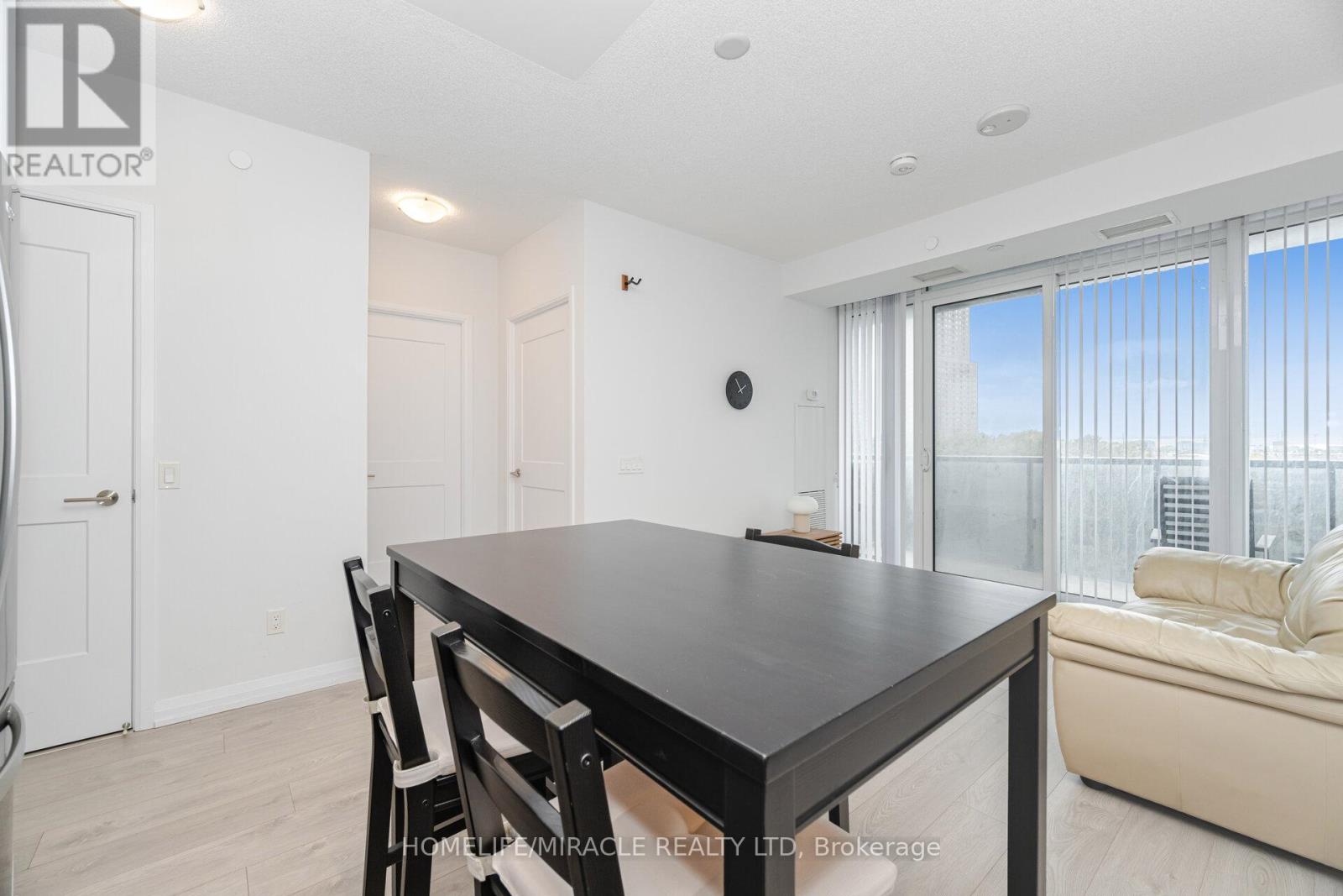 505 - 7895 Jane Street, Vaughan, Ontario L4K 2M7 - Photo 14 - N12583862