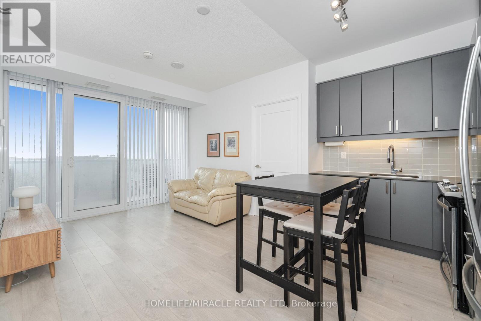 505 - 7895 Jane Street, Vaughan, Ontario L4K 2M7 - Photo 15 - N12583862