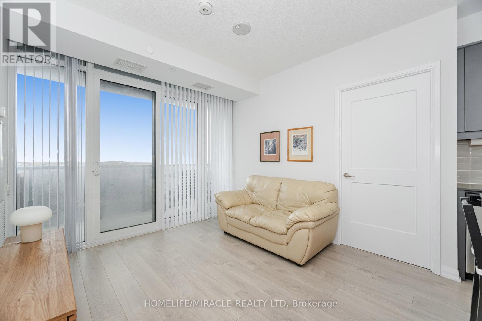 505 - 7895 Jane Street, Vaughan, Ontario L4K 2M7 - Photo 16 - N12583862