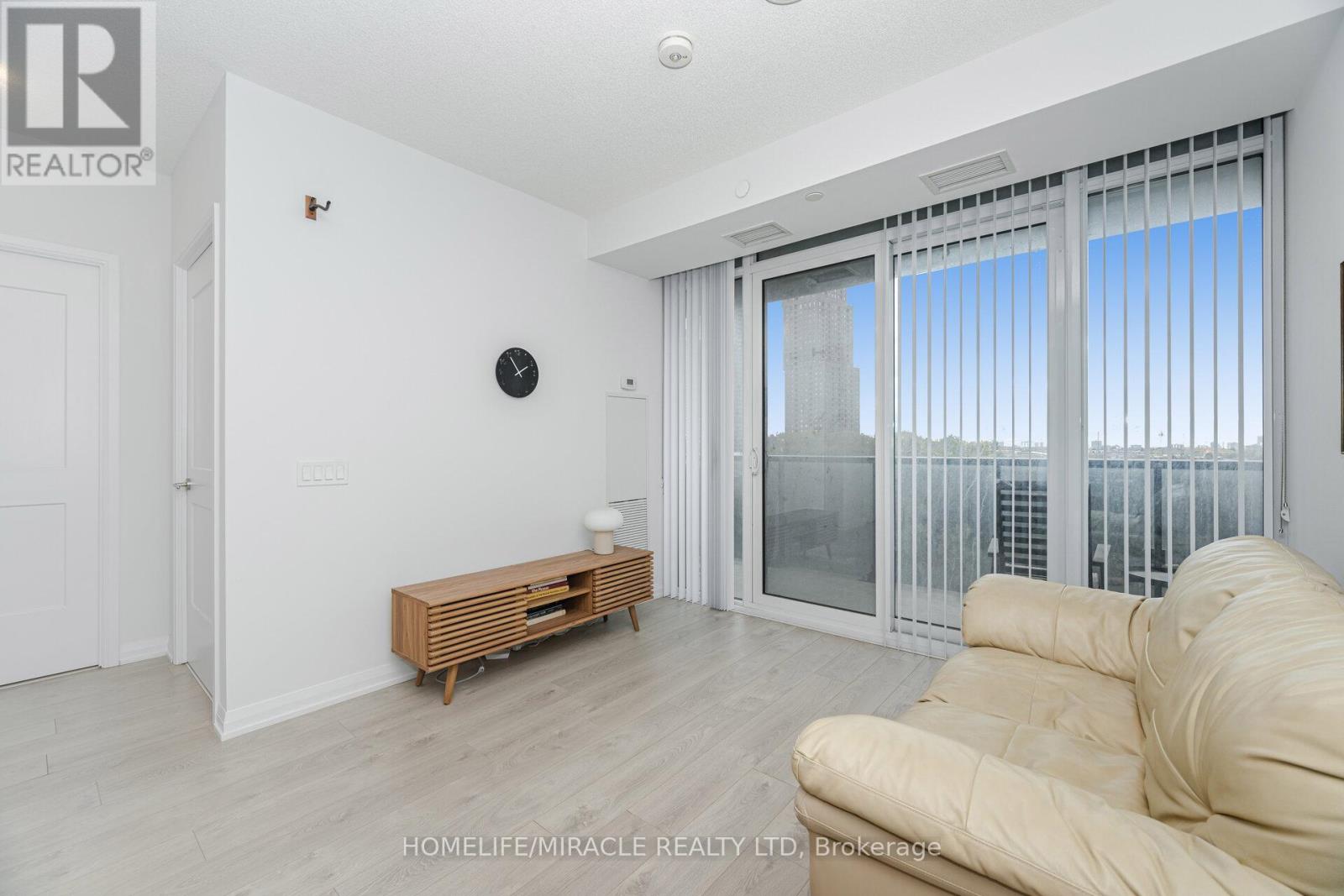 505 - 7895 Jane Street, Vaughan, Ontario L4K 2M7 - Photo 17 - N12583862