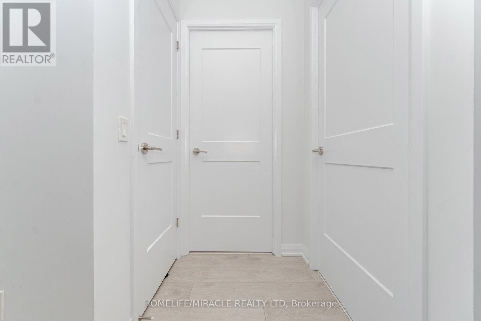 505 - 7895 Jane Street, Vaughan, Ontario L4K 2M7 - Photo 22 - N12583862