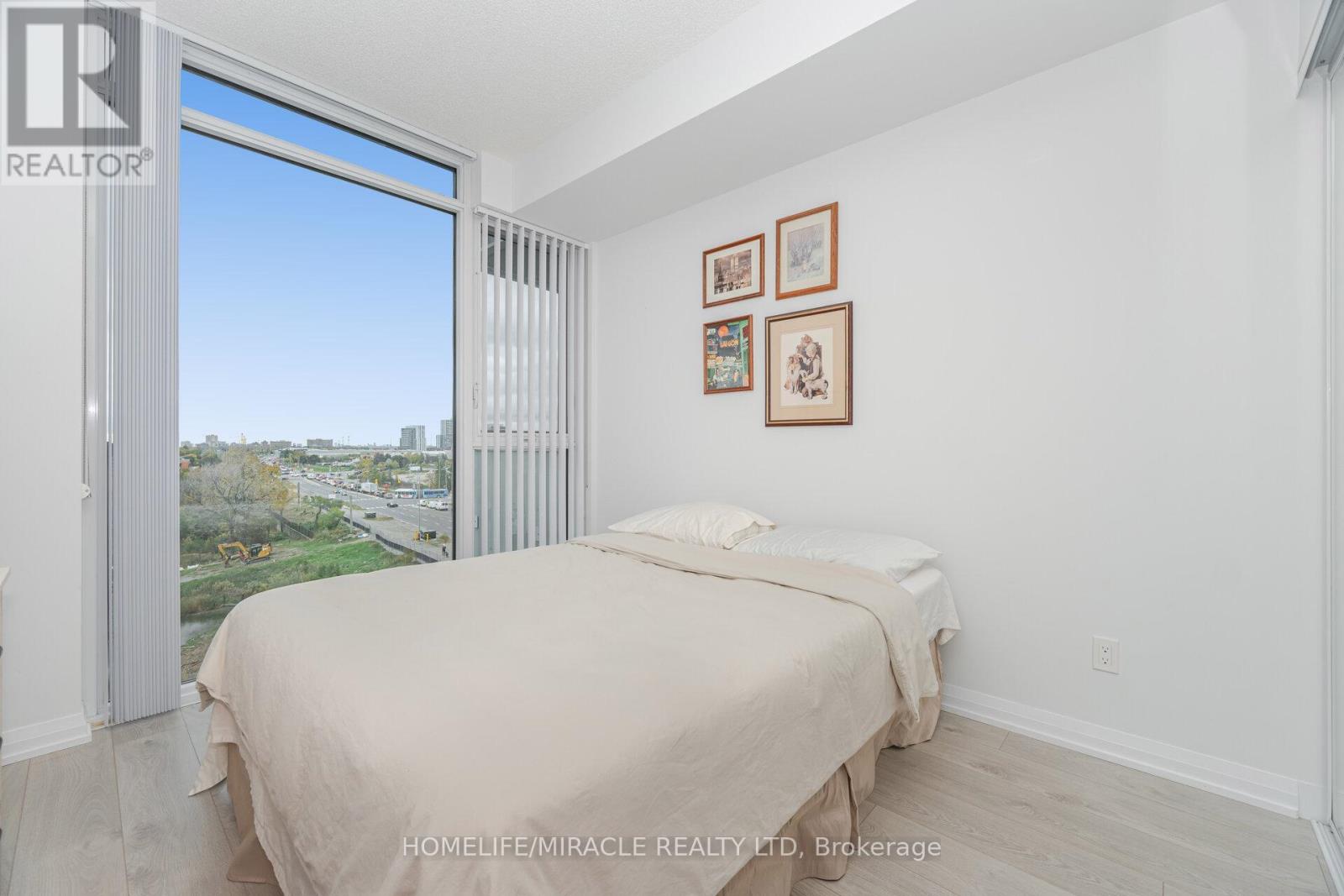 505 - 7895 Jane Street, Vaughan, Ontario L4K 2M7 - Photo 23 - N12583862