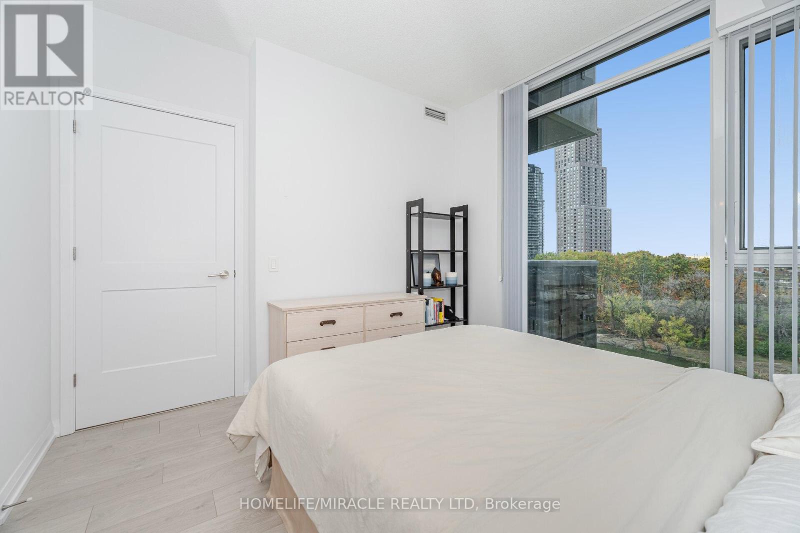 505 - 7895 Jane Street, Vaughan, Ontario L4K 2M7 - Photo 24 - N12583862