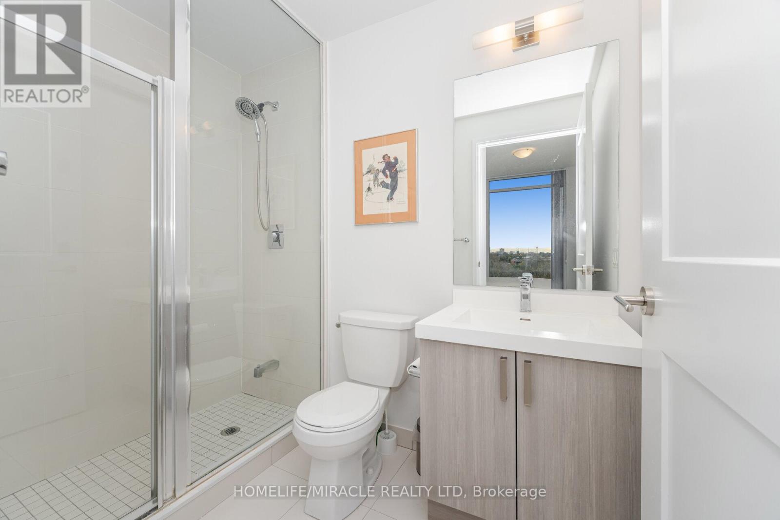 505 - 7895 Jane Street, Vaughan, Ontario L4K 2M7 - Photo 28 - N12583862