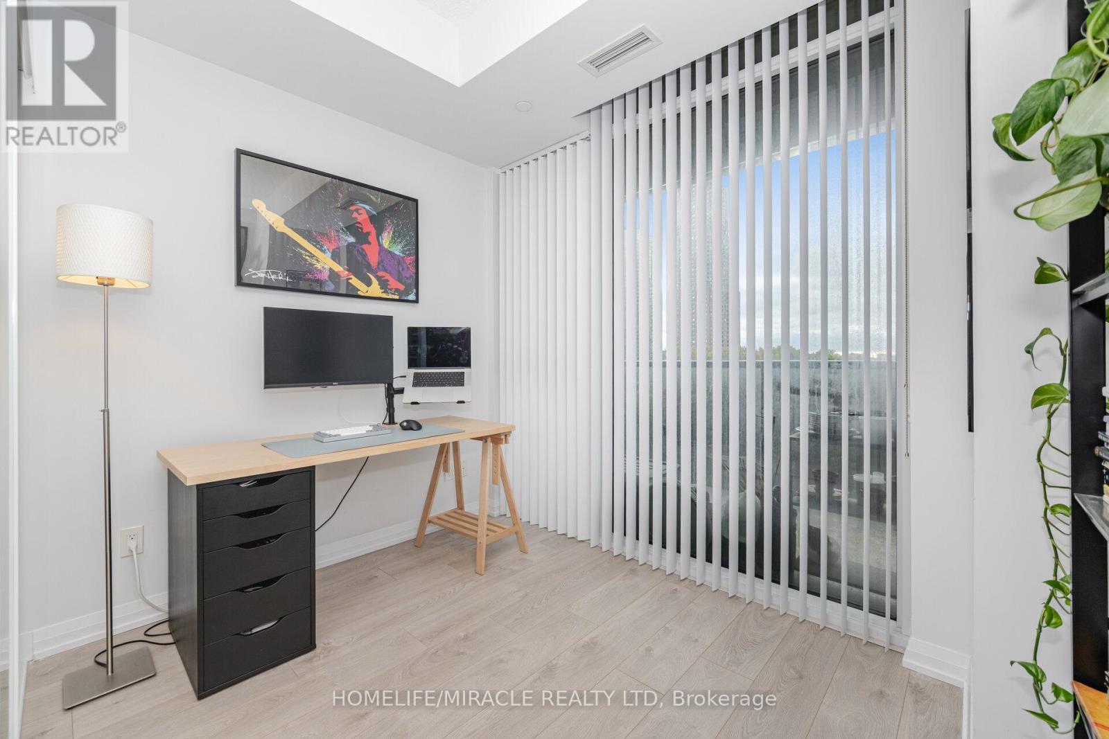 505 - 7895 Jane Street, Vaughan, Ontario L4K 2M7 - Photo 29 - N12583862