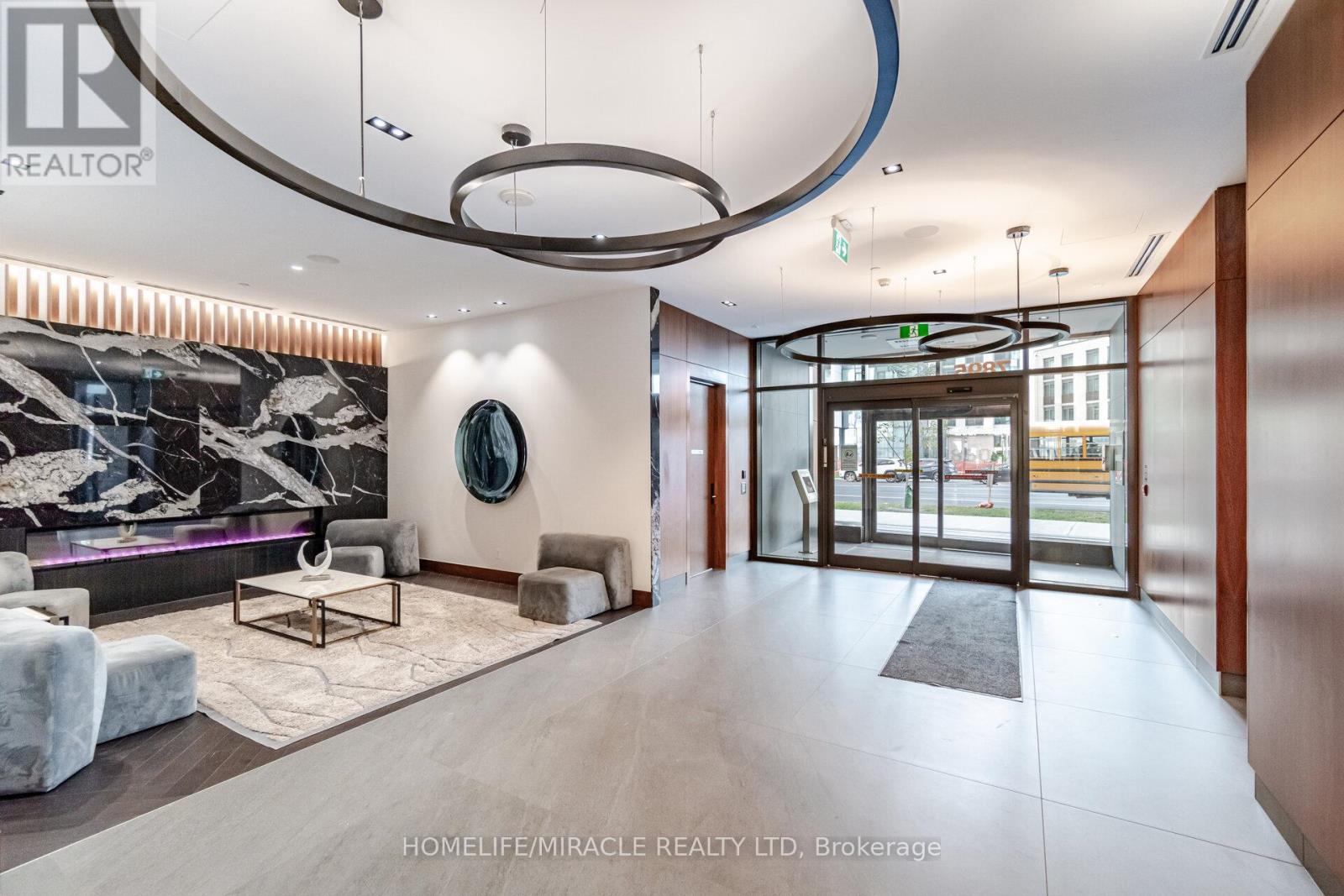 505 - 7895 Jane Street, Vaughan, Ontario L4K 2M7 - Photo 39 - N12583862