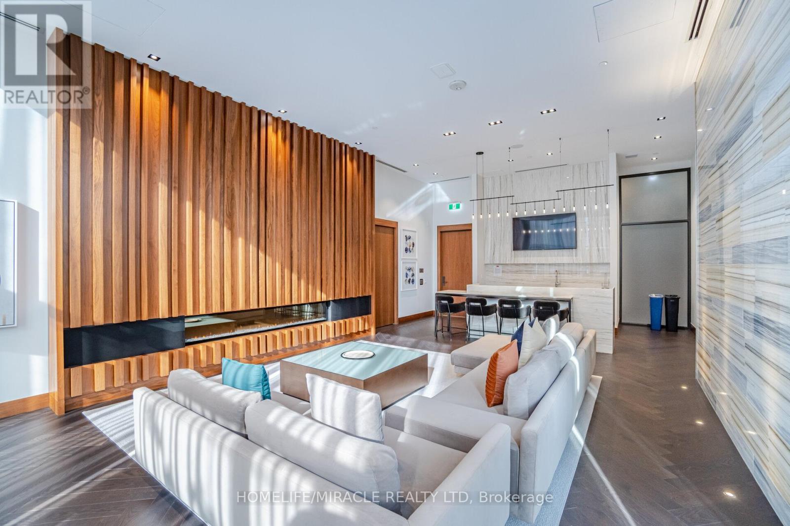 505 - 7895 Jane Street, Vaughan, Ontario L4K 2M7 - Photo 47 - N12583862