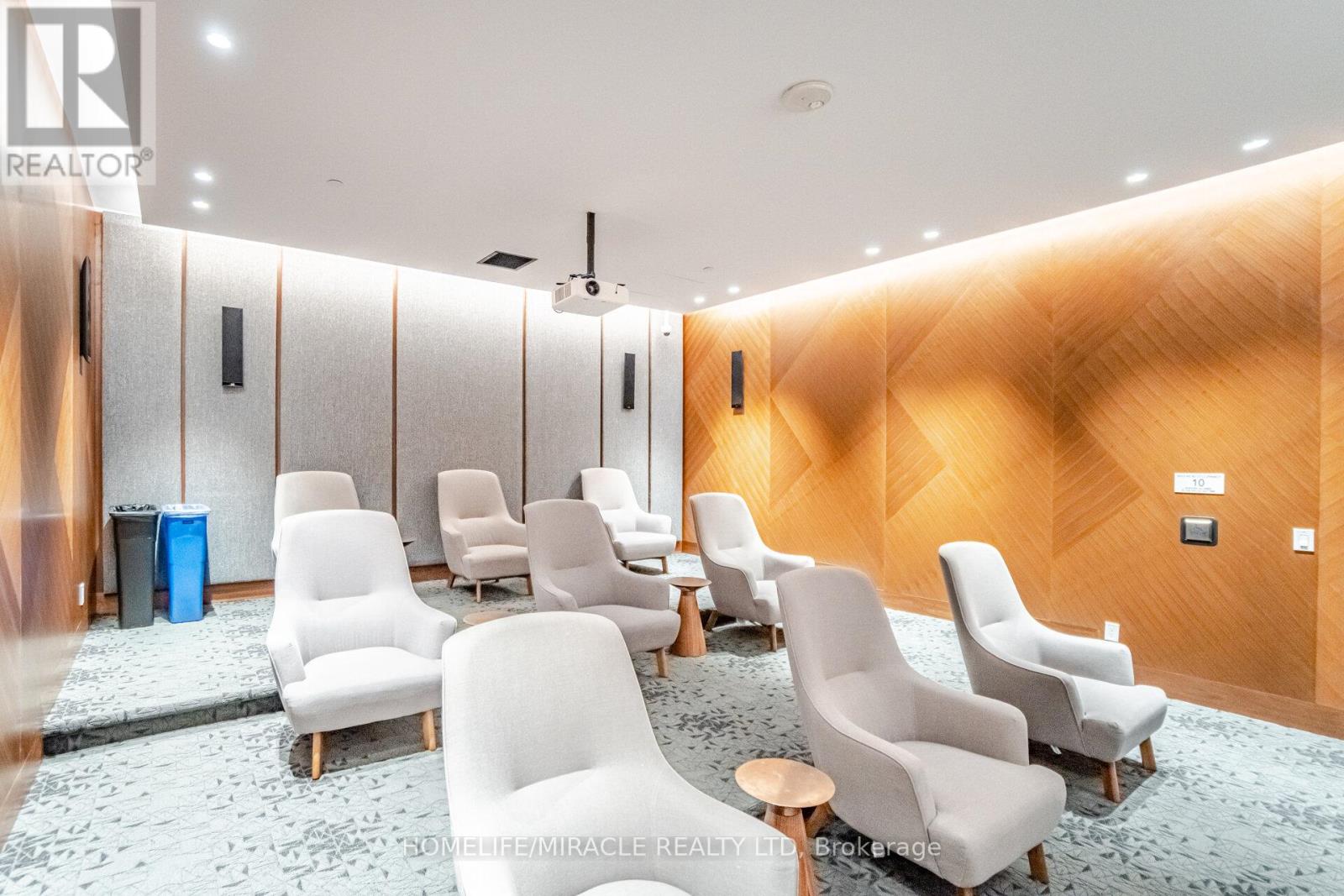 505 - 7895 Jane Street, Vaughan, Ontario L4K 2M7 - Photo 48 - N12583862