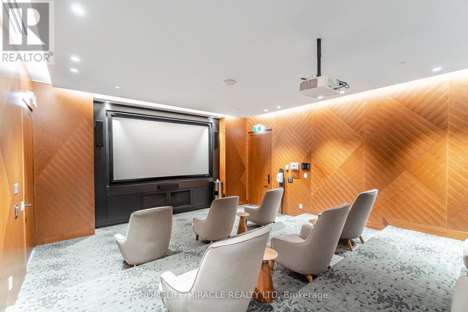 505 - 7895 Jane Street, Vaughan, Ontario L4K 2M7 - Photo 49 - N12583862