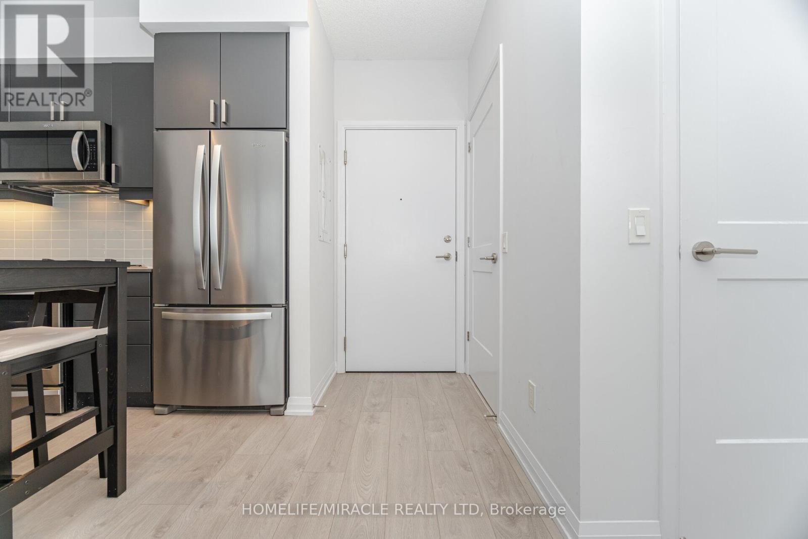 505 - 7895 Jane Street, Vaughan, Ontario L4K 2M7 - Photo 6 - N12583862