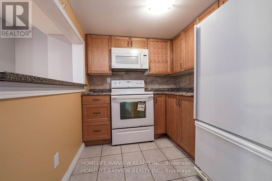 75 GRAND OAK DRIVE, Richmond Hill, Ontario