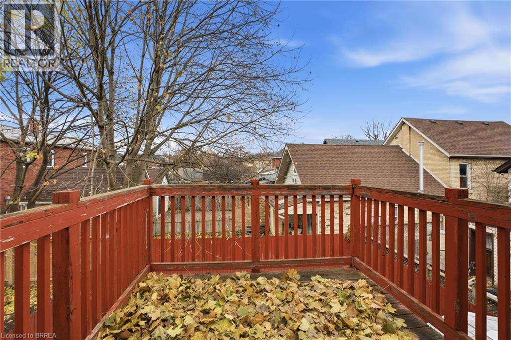 12 St James Street, Brantford, Ontario  N3T 3Z5 - Photo 19 - 40790821