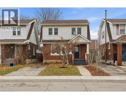 12 ST JAMES Street 2042 - North Ward