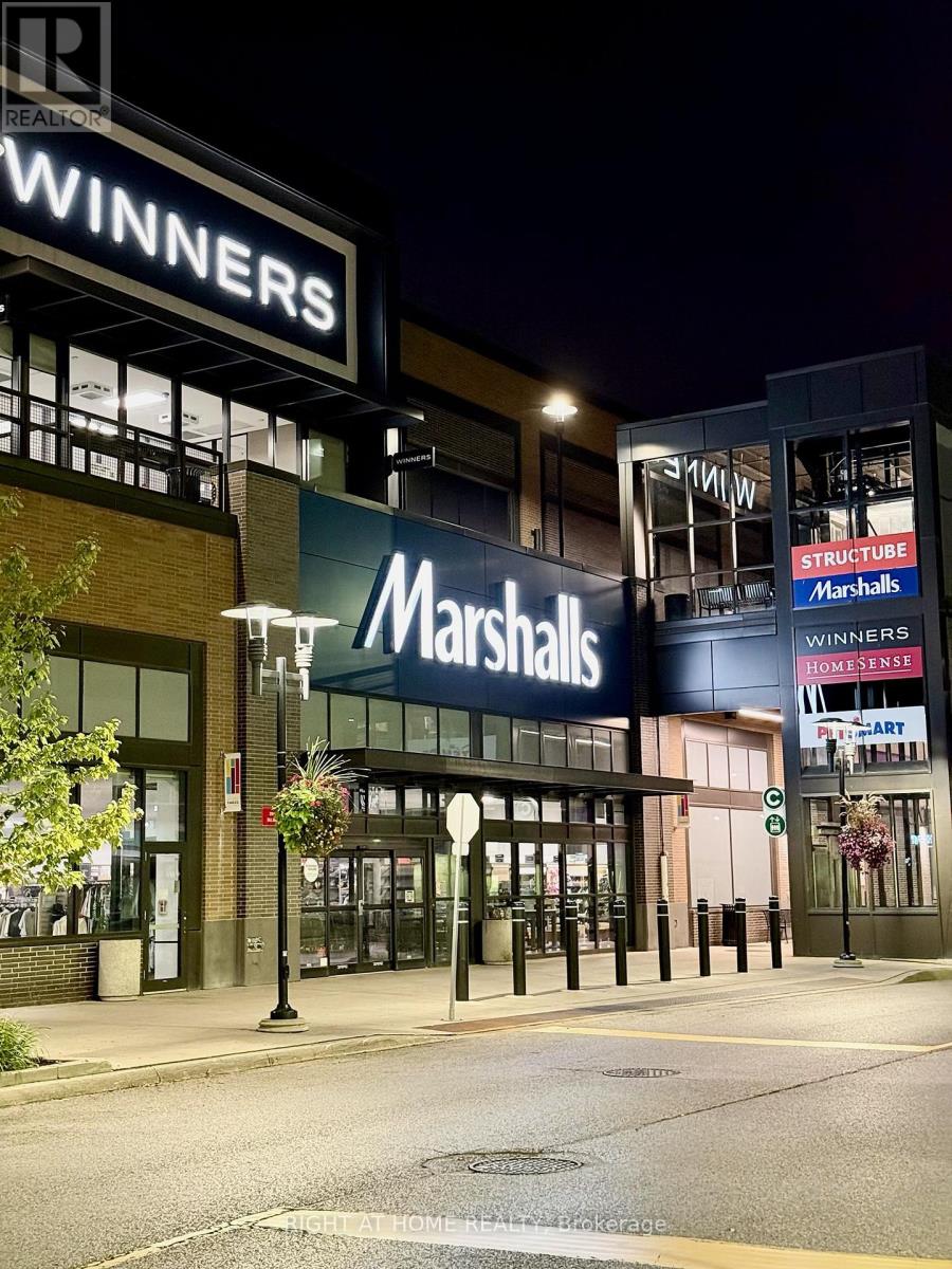 154 Edinborough Court, Toronto, Ontario  M6N 2E8 - Photo 25 - W12373115