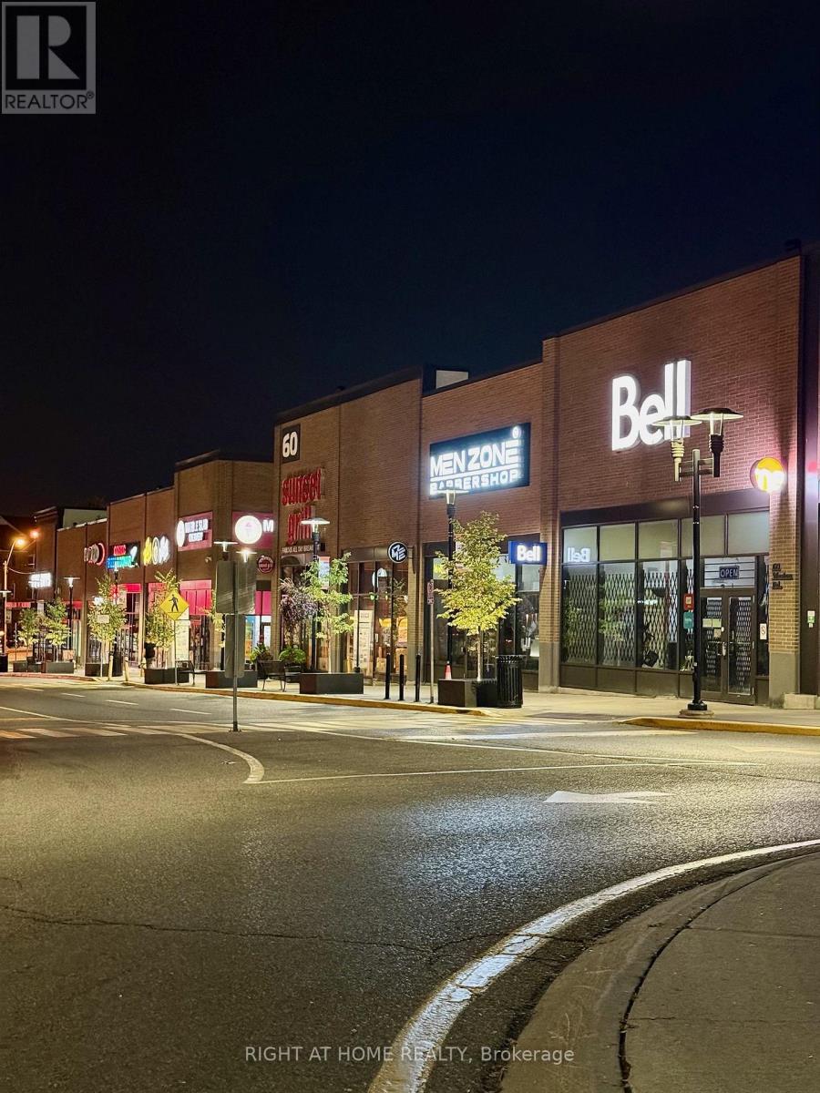 154 Edinborough Court, Toronto, Ontario  M6N 2E8 - Photo 26 - W12373115