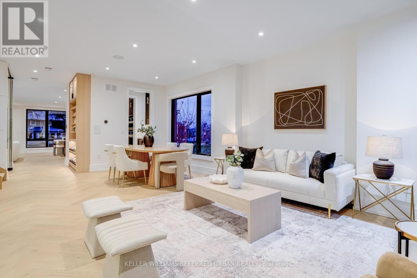 33 Twelfth Street, Toronto, Ontario M8V 3G8 - Photo 10 - W12583874