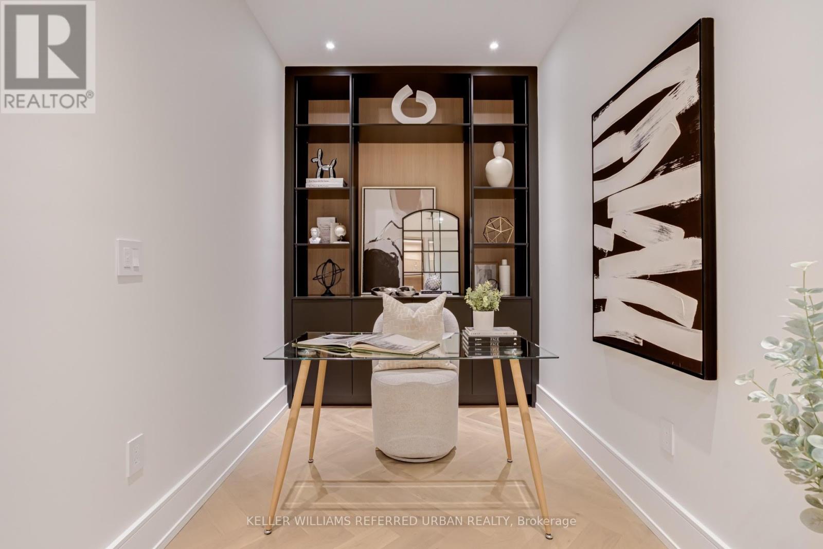 33 Twelfth Street, Toronto, Ontario M8V 3G8 - Photo 14 - W12583874