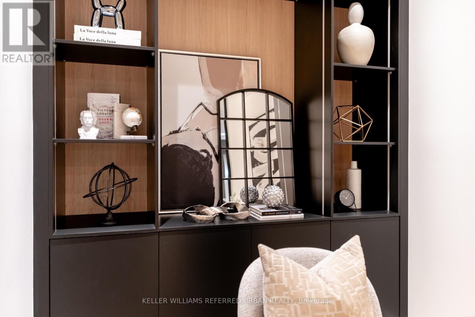 33 Twelfth Street, Toronto, Ontario M8V 3G8 - Photo 15 - W12583874