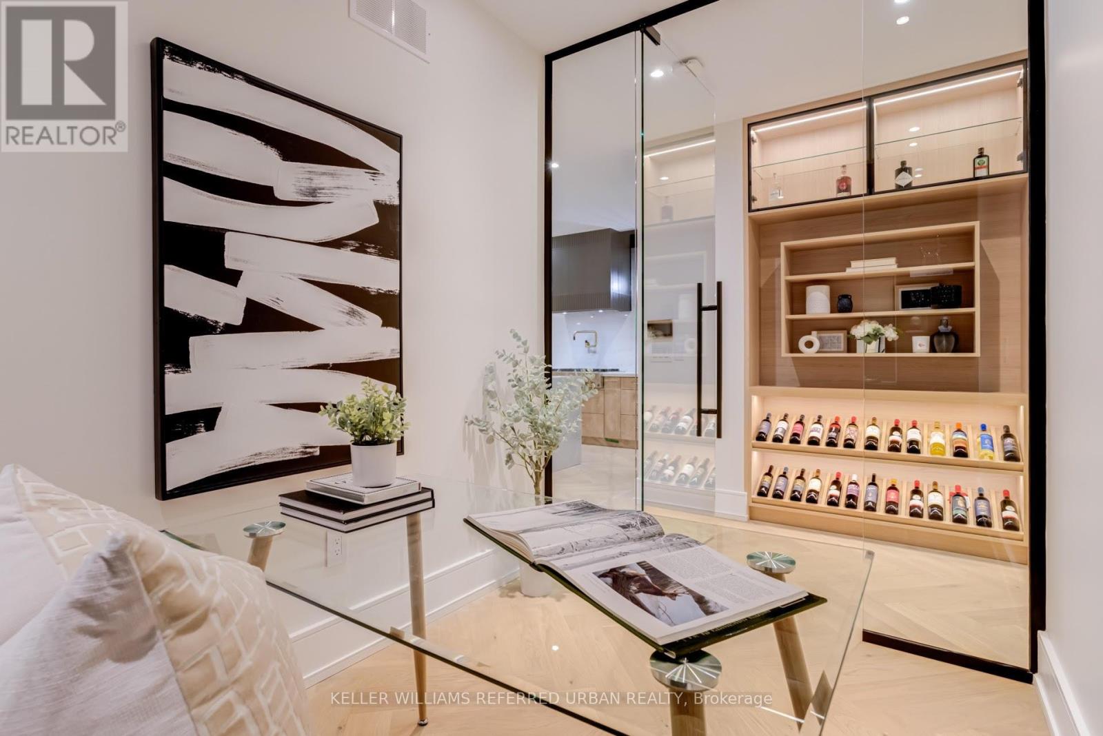 33 Twelfth Street, Toronto, Ontario M8V 3G8 - Photo 16 - W12583874