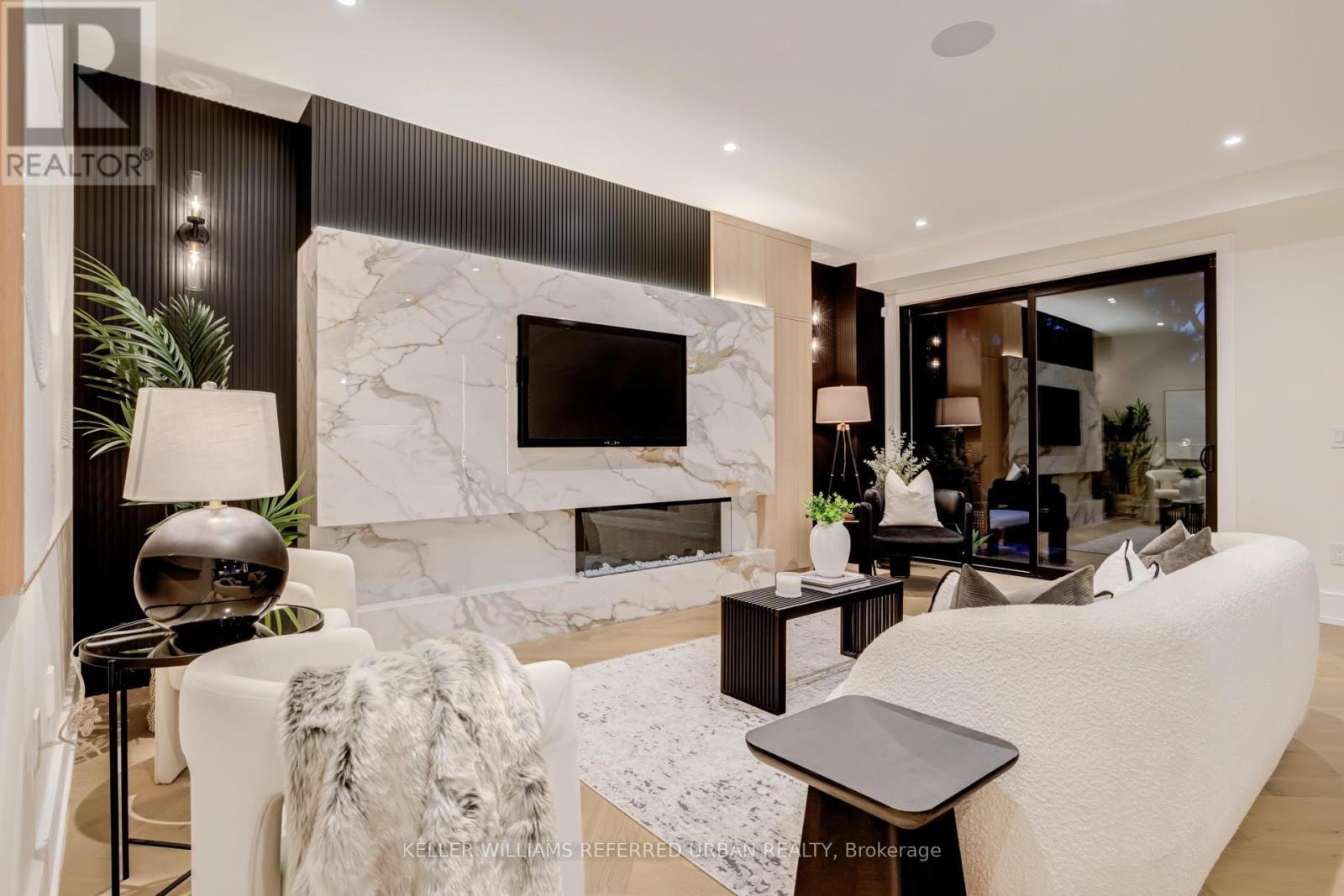 33 Twelfth Street, Toronto, Ontario M8V 3G8 - Photo 17 - W12583874