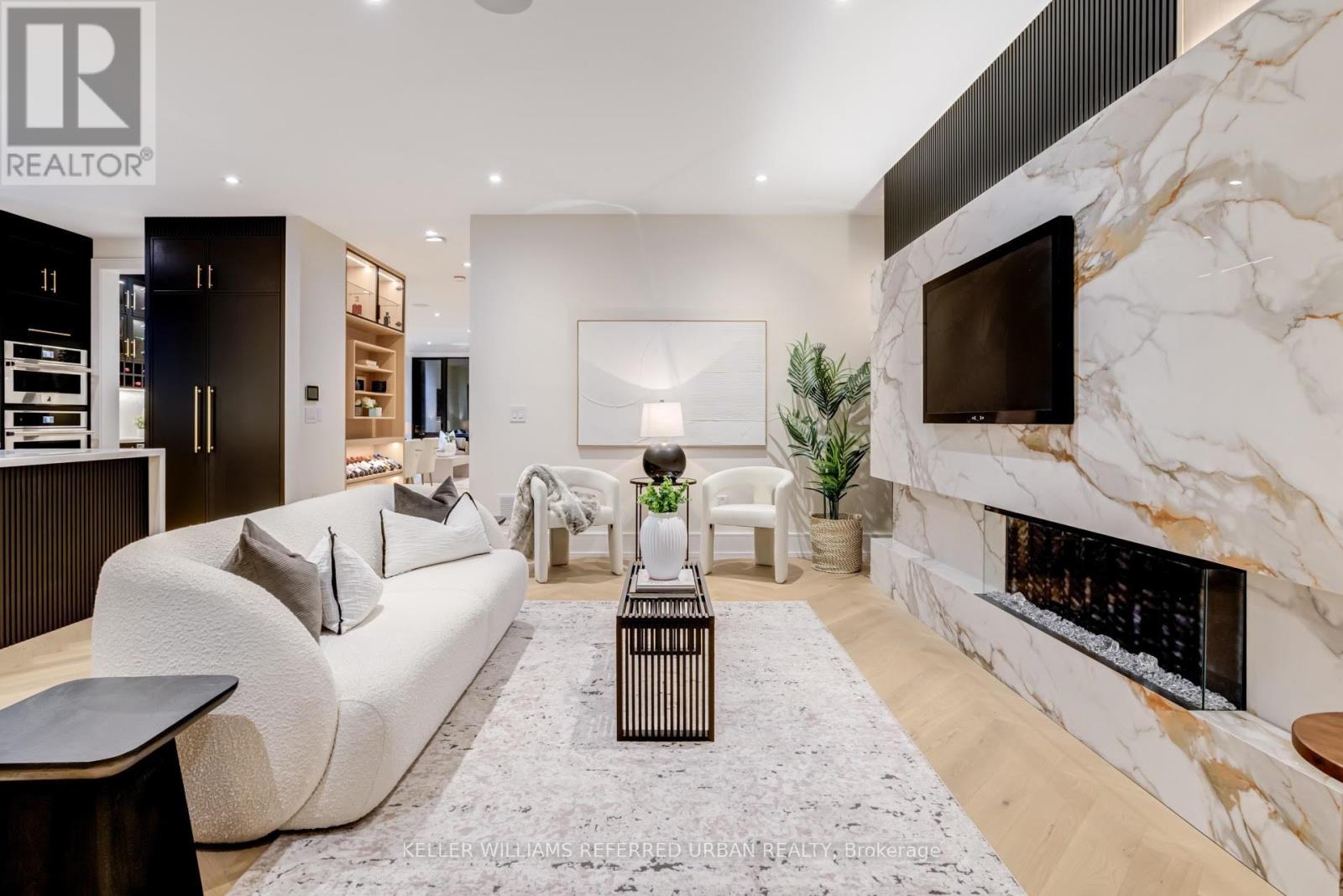 33 Twelfth Street, Toronto, Ontario M8V 3G8 - Photo 18 - W12583874