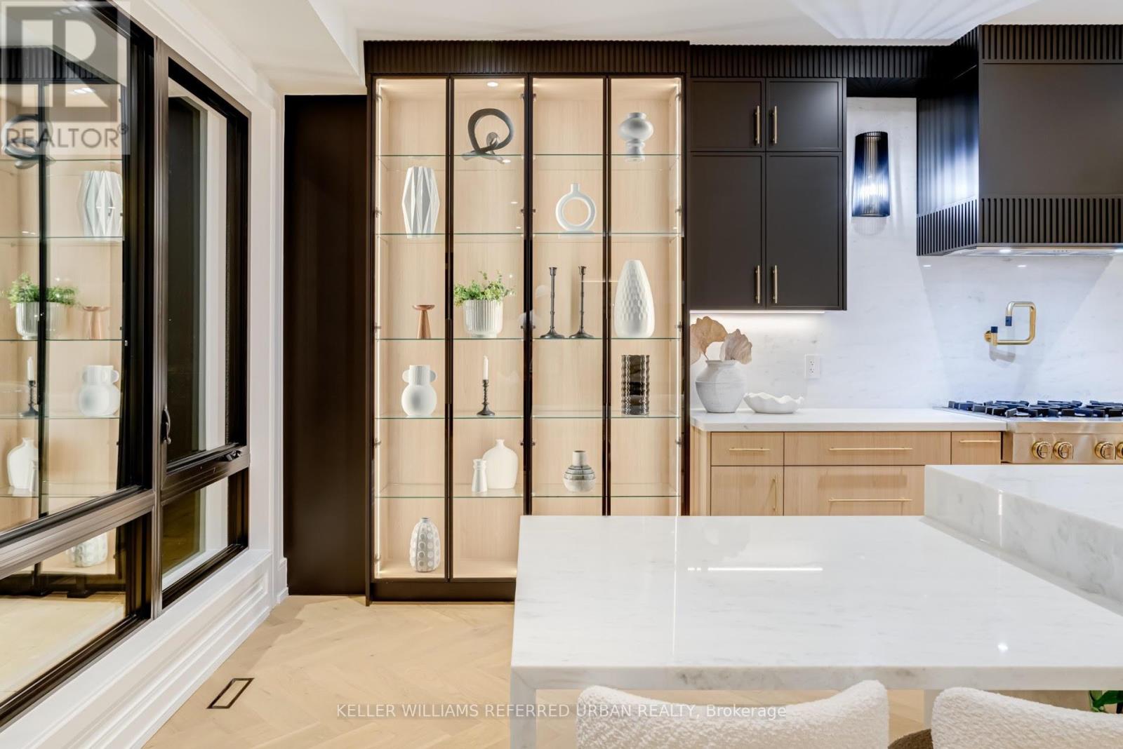 33 Twelfth Street, Toronto, Ontario M8V 3G8 - Photo 21 - W12583874