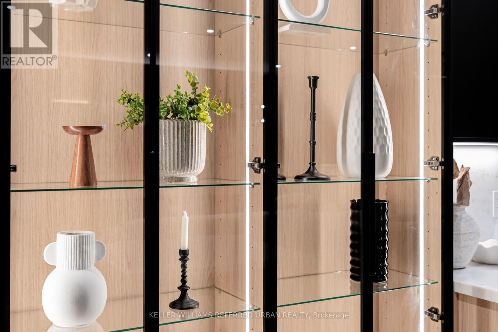 33 Twelfth Street, Toronto, Ontario M8V 3G8 - Photo 22 - W12583874