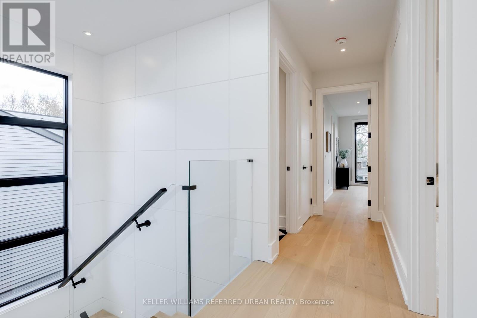 33 Twelfth Street, Toronto, Ontario M8V 3G8 - Photo 28 - W12583874