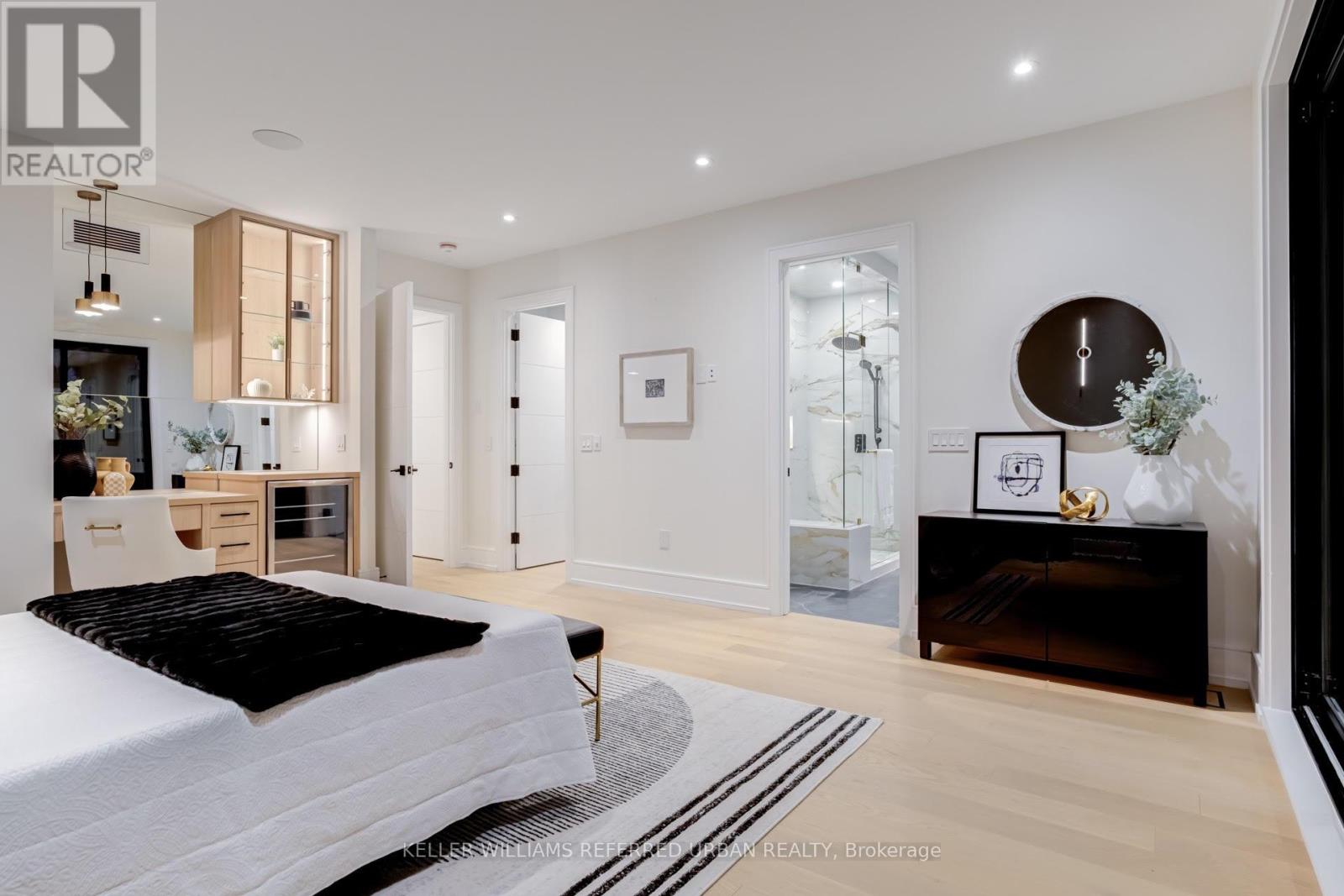 33 Twelfth Street, Toronto, Ontario M8V 3G8 - Photo 31 - W12583874