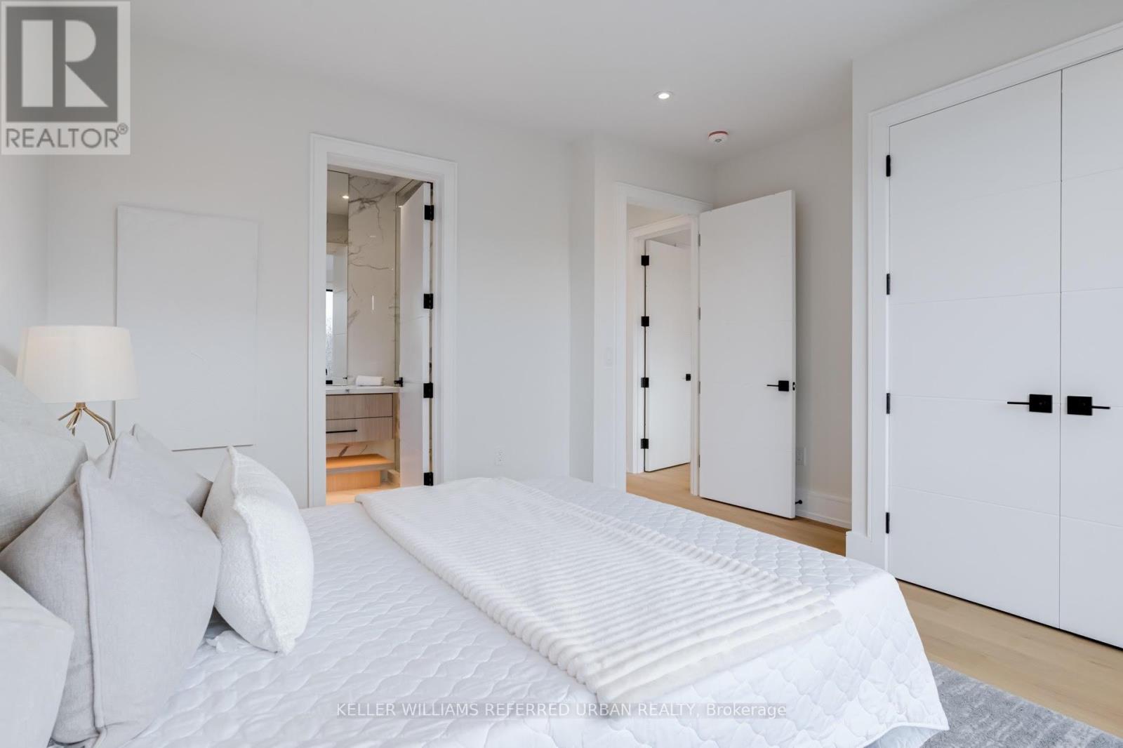 33 Twelfth Street, Toronto, Ontario M8V 3G8 - Photo 40 - W12583874