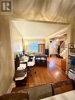 40 Warren Crescent, Toronto, Ontario  M6S 4S2 - Photo 5 - W12583882