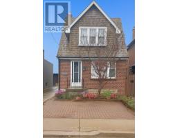 40 Warren Crescent, Toronto (Lambton Baby Point), Ca