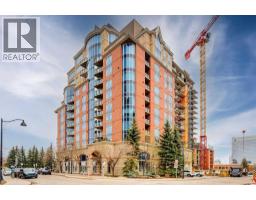 503, 110 7 Street SW Eau Claire