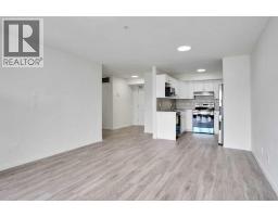 107, 300 Edwards Way NW Willowbrook