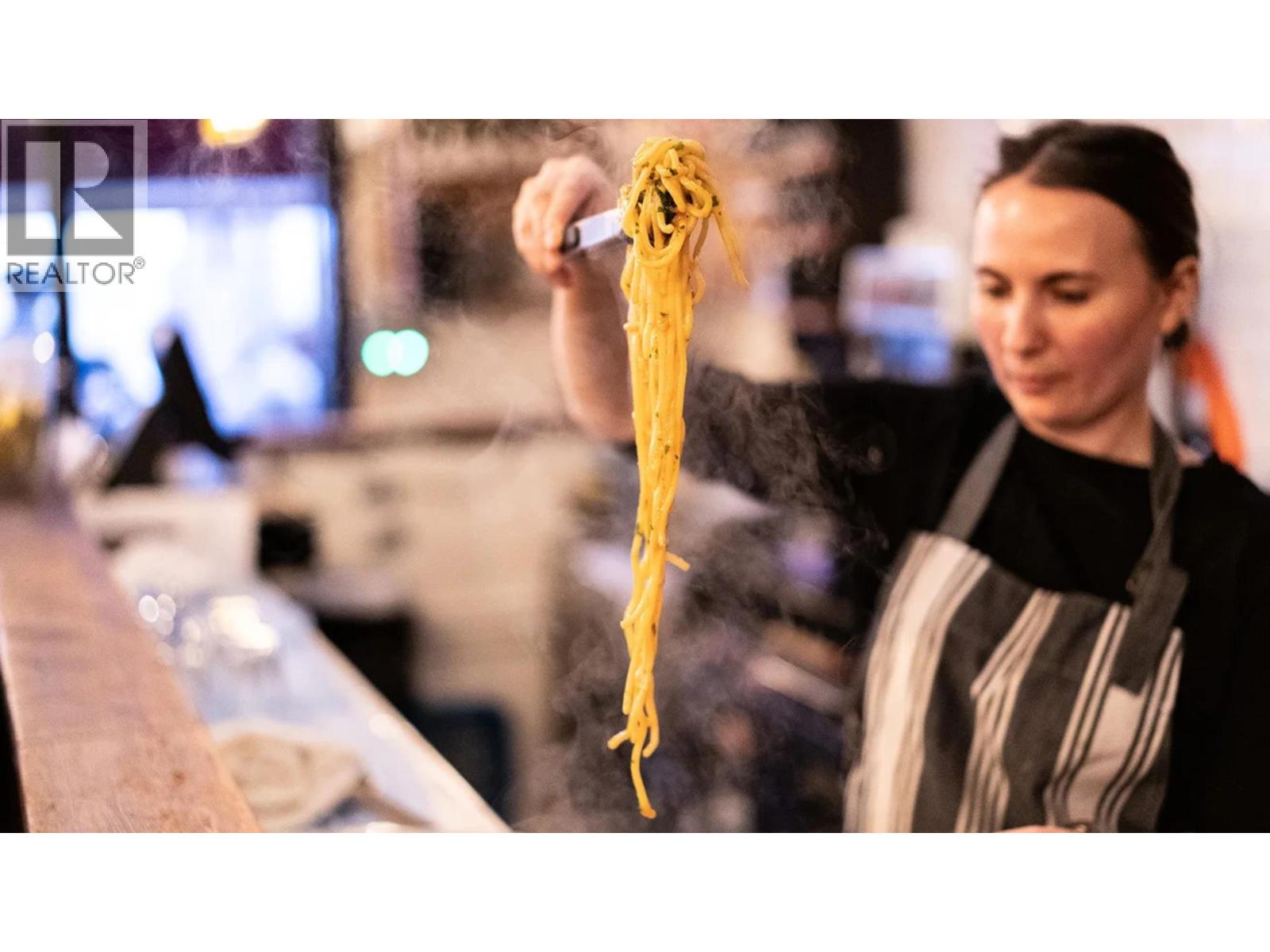 1127 Mainland Street, Vancouver, British Columbia V6B 5P2 - Photo 6 - C8073339