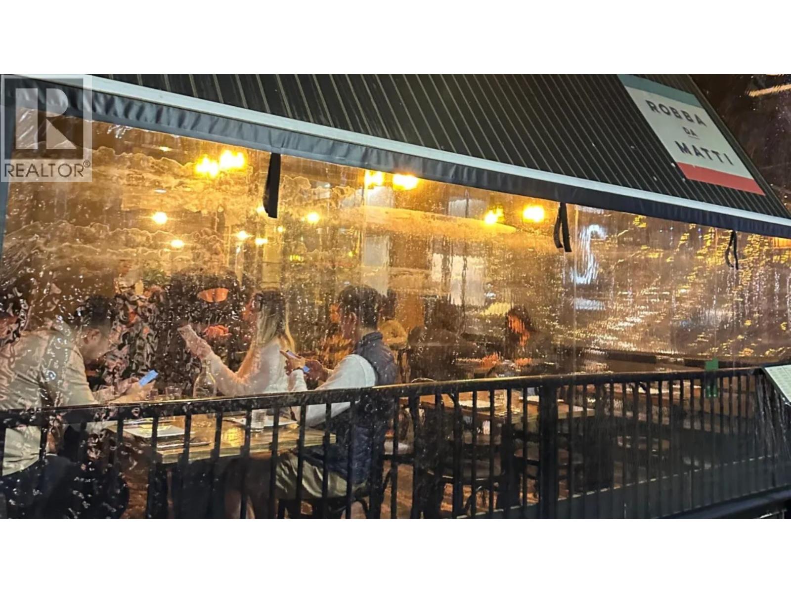 1127 Mainland Street, Vancouver, British Columbia V6B 5P2 - Photo 3 - C8073339