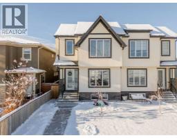 4635 79 Street NW Bowness